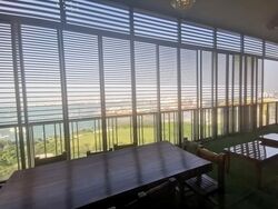SeaHill (D5), Condominium #460857521